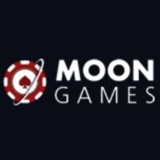 moon games casino|Moon Games Online Casino .
